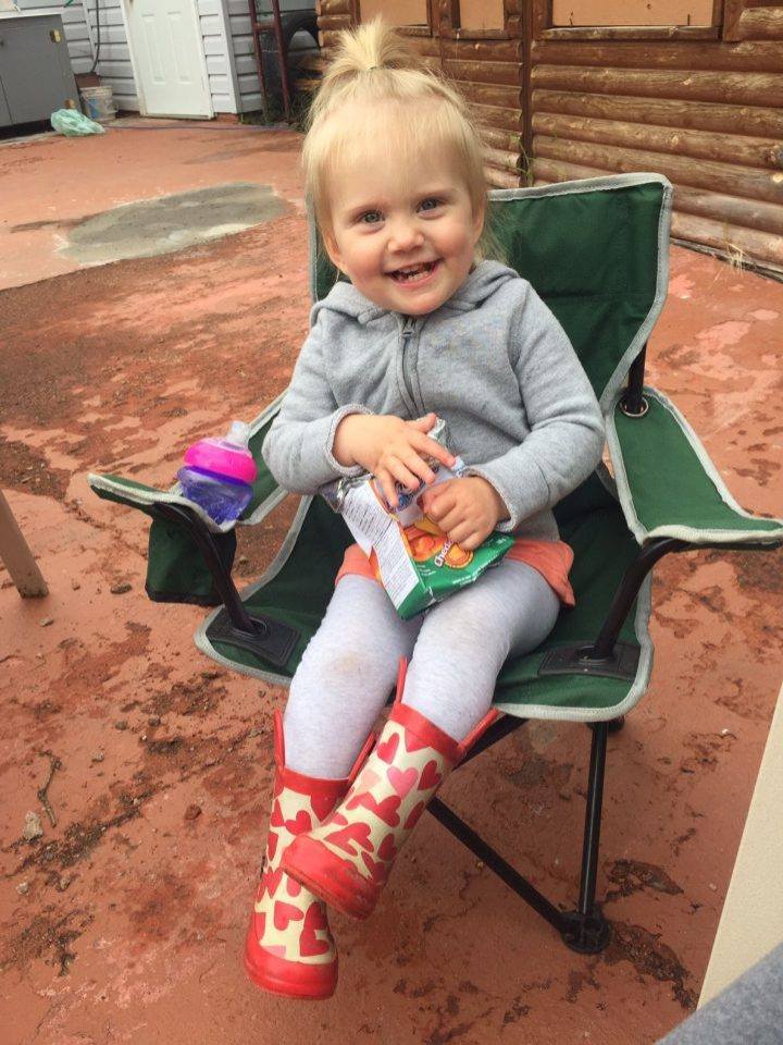 Facebook 'Eric Leroy'