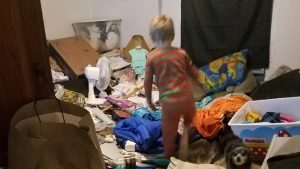 b4fcc39b-6265-4a1a-ba56-132766dddafa-large16x9_soddydaisyneglect_hes