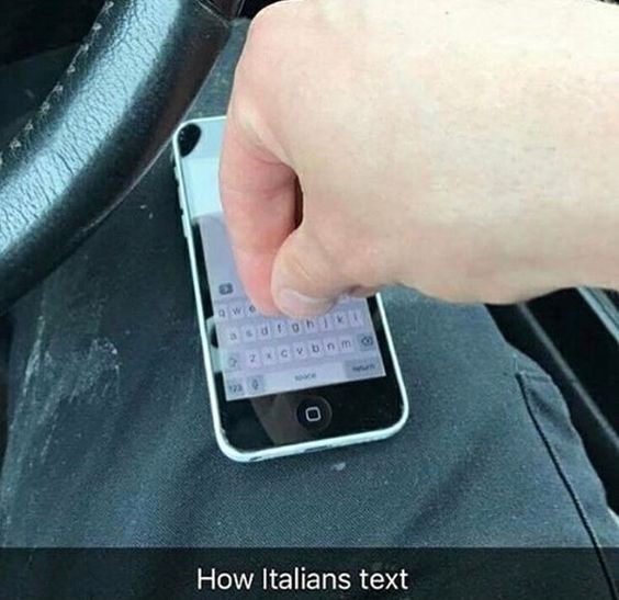 reddit