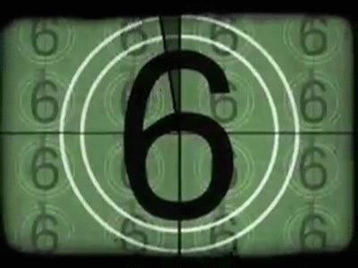 countdown-1