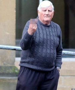 dd-composite-kid-torture-muzz