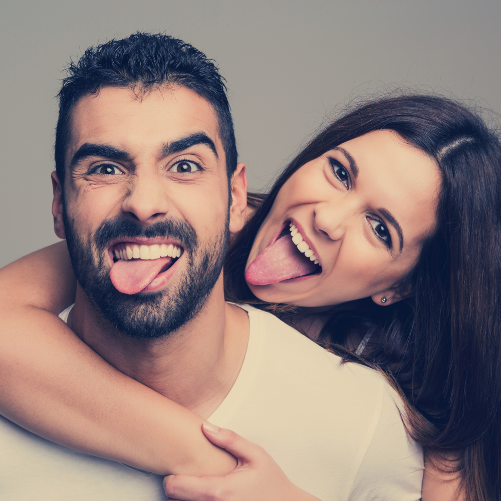 depositphotos