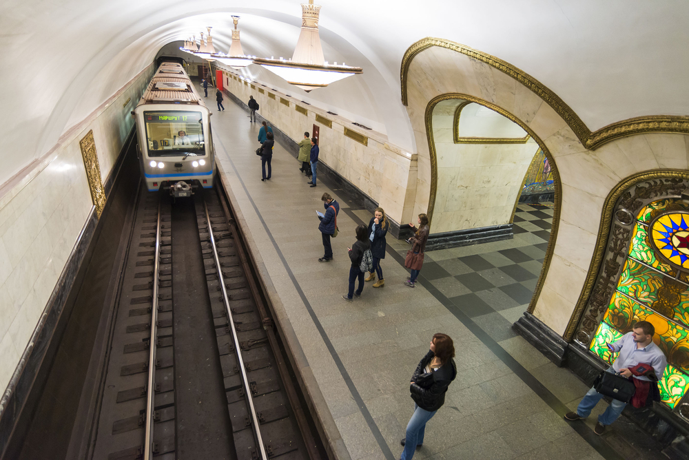 depositphotos