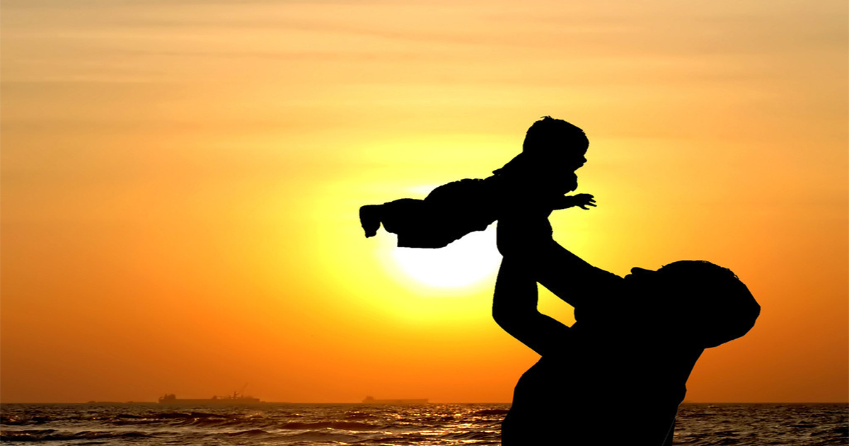 기사와 관련 없는 자료 사진/ nipic