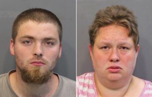 dustin-staci-tallent