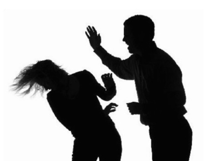 기사와 관련 없는 자료 사진 / gettyimagesBank