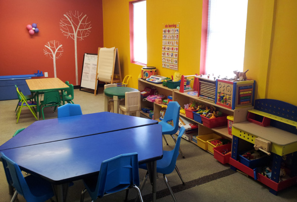 기사와 무관한 자료 사진/기독일보