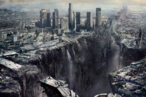 earth2
