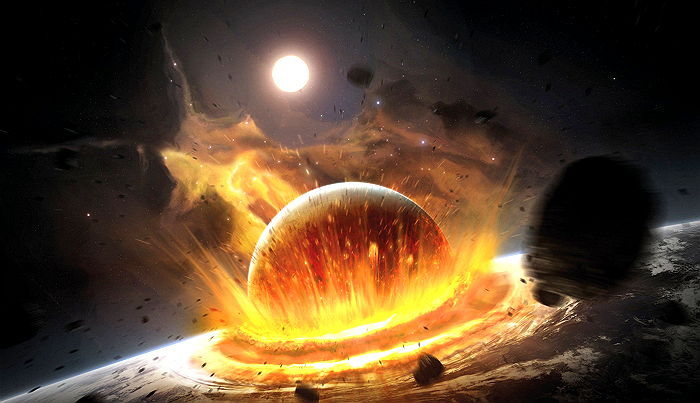 earth4