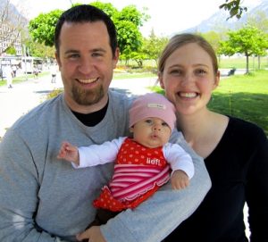 %eb%8b%a4%ec%9a%b4%eb%a1%9c%eb%93%9c-3