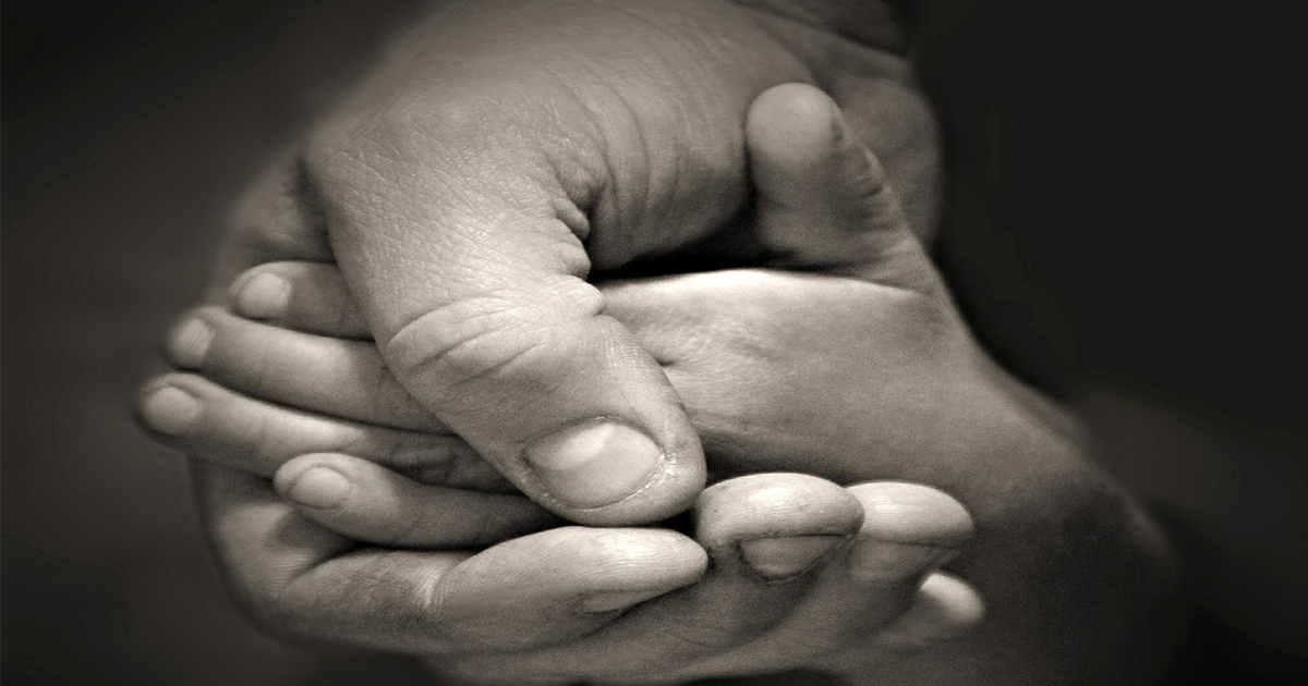 기사와 관련 없는 자료 사진/ pixabay.com