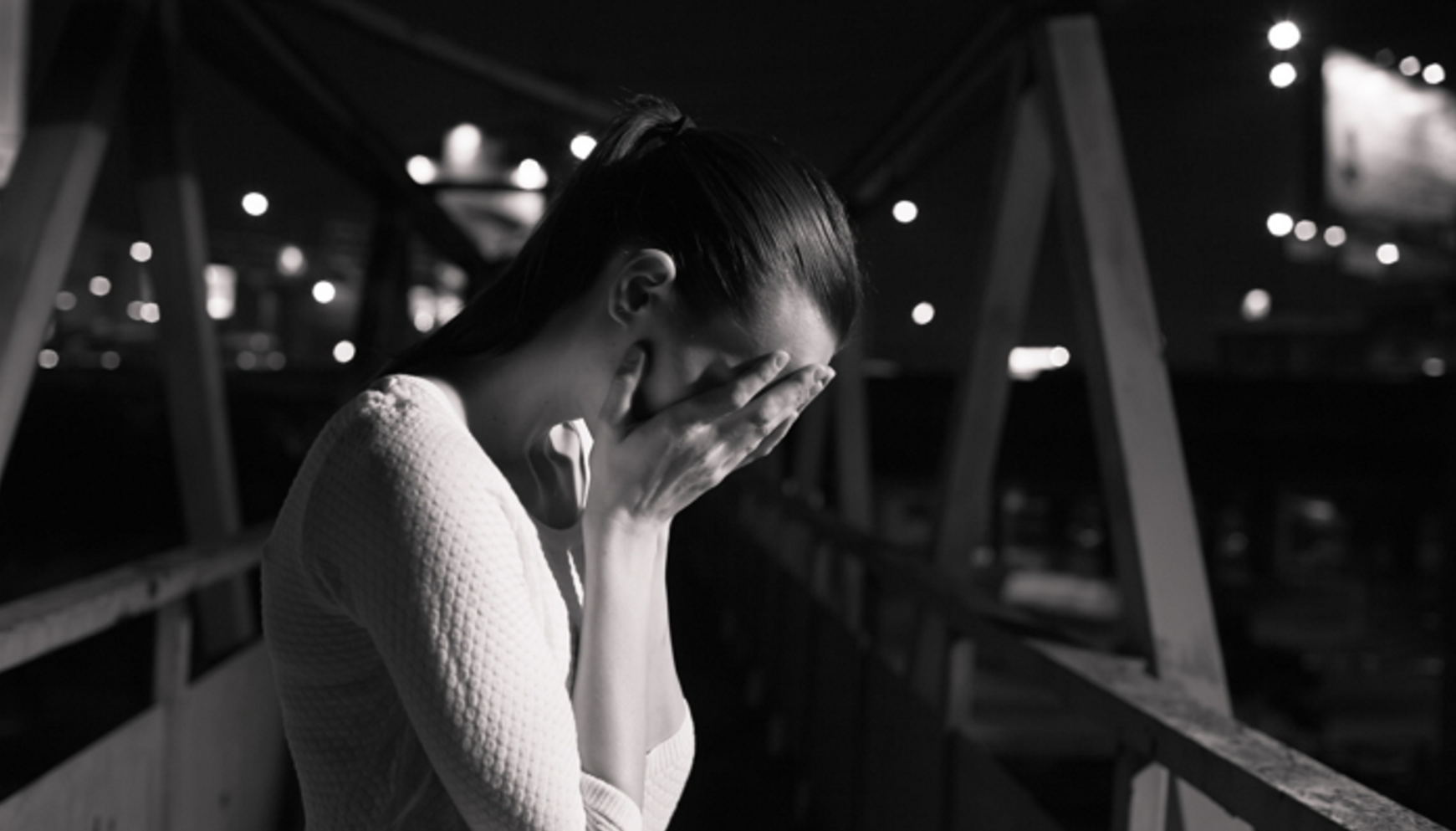 기사와 관련 없는 자료 사진/ gettyimagesbank