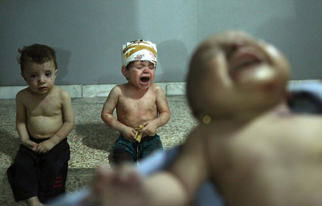 AFP/Gettyimages