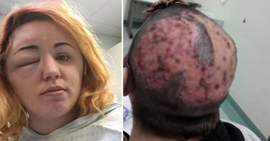 %ec%a0%9c%eb%aa%a9-%ec%97%86%ec%9d%8c