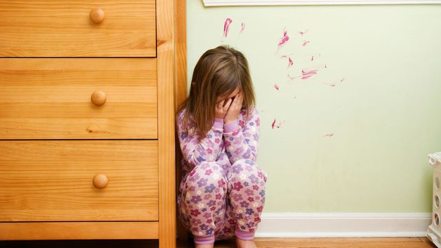 기사와 관련 없는 자료 사진/ gettyimagesbank