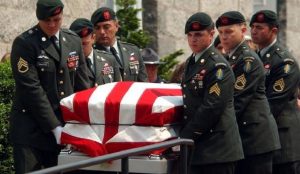 green-beret-shawn-thomas