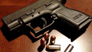 handgunandbullets