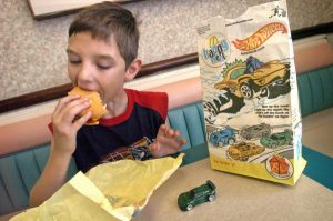 happy-meal-pic1