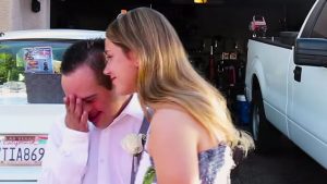 homecoming-date-kylie-daniel