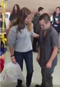 homecomingdownsyndrome1-208x300