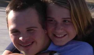 homecomingdownsyndrome2-300x177