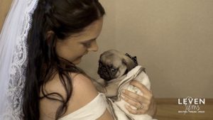 ht-pug-bride-surprise-wedding-hb-170612_16x9_608