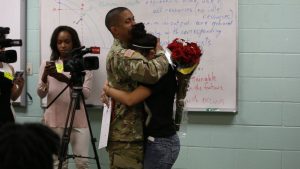 ht_soldier_surprise_sc_kuwait_hug_em_160902_16x9_992