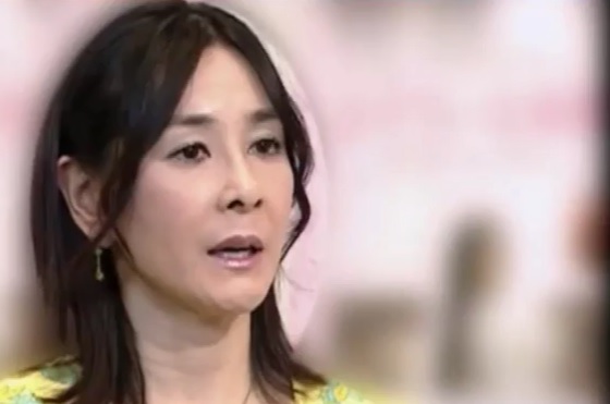 ishihara