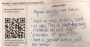 islam-in-schools-1024x538