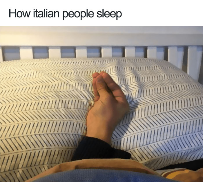 reddit