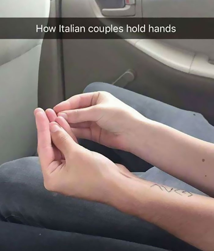 reddit
