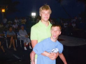 korey-and-kyle-5-685x511