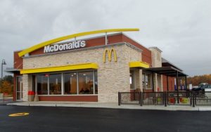 mcdonald-s-restaurant