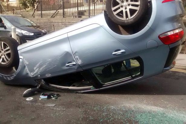 기사와 무관한 자료사진 / Cascade news