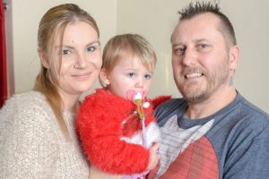 pay-bella-moore-williams-with-parents-francesca-and-lee