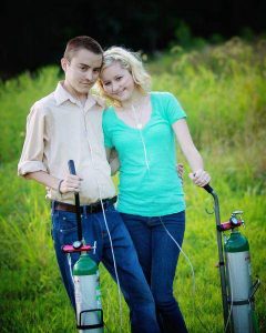 prager-couple-5