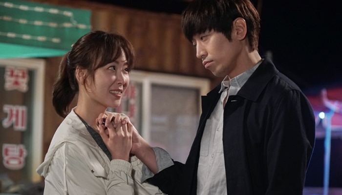 tvN 드라마 '또오해영'