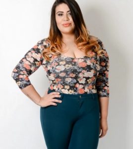 screen-shot-2016-11-21-at-10-08-42-am