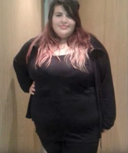 screen-shot-2016-11-21-at-10-08-52-am-600x721