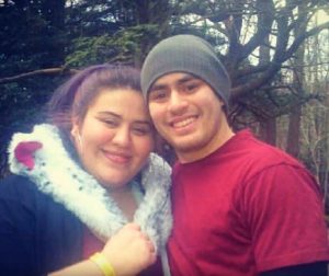 screen-shot-2016-11-21-at-10-09-09-am-850x714