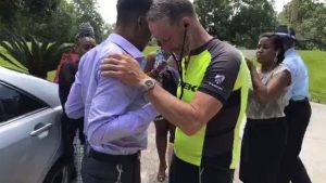 screen-shot-2017-06-22-at-094851