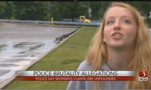 screen-shot-2017-07-08-at-9-28-21-pm-730x438