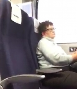 screenshot-2017-02-19-20-59-52