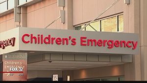 teen_struck_by_bullet_shot_into_air_like_0_3689503_ver1-0_640_360