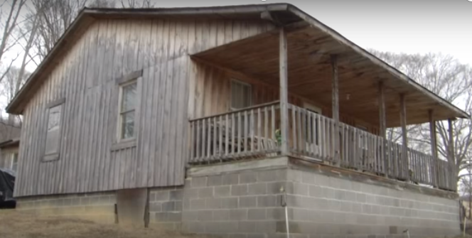 알렉사의 집/via-thenewsthatmatters1