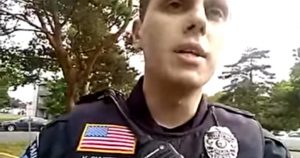 west-st-paul-police-stop-video-1024x538