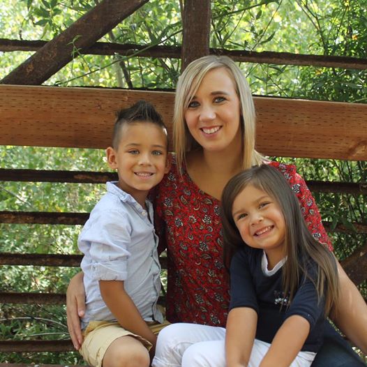 facebook 'Whitney Kittrell'