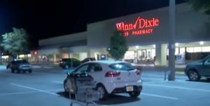 winn-dixie