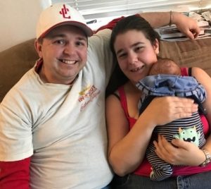 ziegler-family-e1495087202289