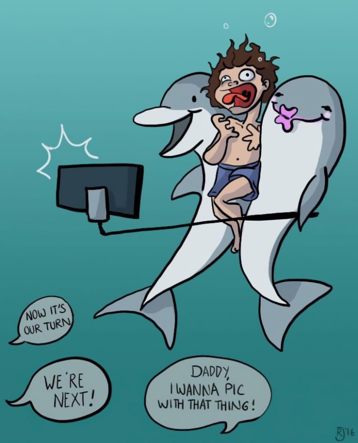 031zo326pnmtr6bub277